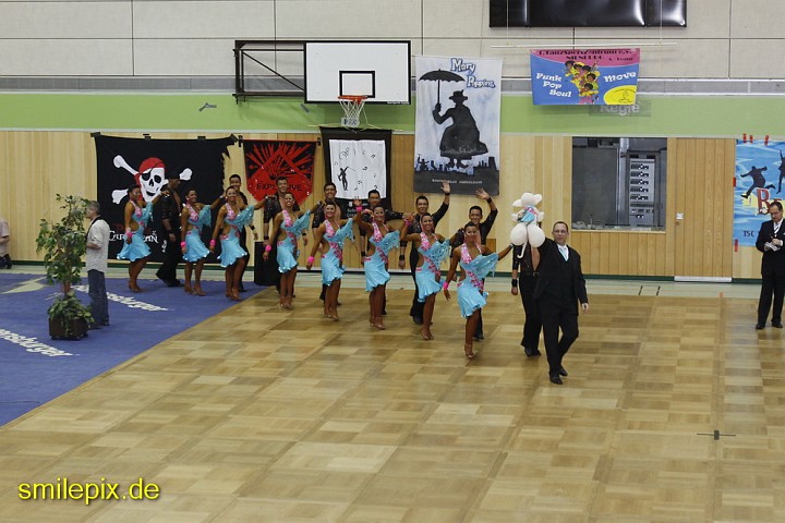 Nuernberg 23.5.09 (402).JPG